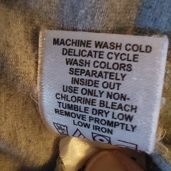 🔴Buy 2 - Get 1 -- Ellos Lightweight Legging - EUC - Picture 4 of 6